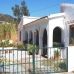 Competa property: Beautiful Villa for sale in Malaga 151444