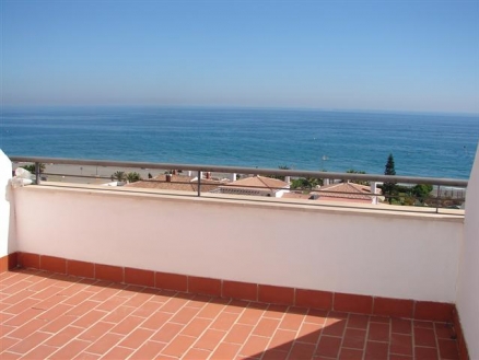 Apartment&nbsp;for&nbsp;sale&nbsp;in&nbsp;town&nbsp;151450