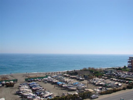 Apartment&nbsp;for&nbsp;sale&nbsp;in&nbsp;town,&nbsp;Spain&nbsp;151450