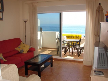 Apartment&nbsp;with&nbsp;2&nbsp;bedroom&nbsp;in&nbsp;town&nbsp;151450