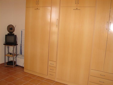 Apartment&nbsp;for&nbsp;sale&nbsp;151450