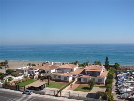 &nbsp;2&nbsp;bedroom&nbsp;Apartment&nbsp;151450