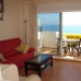 2&nbsp;bedroom&nbsp;Apartment&nbsp;in&nbsp;town,&nbsp;Spain&nbsp;151450