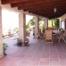 town, Spain Villa 151453