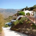 4 bedroom Villa in town, Spain 151453