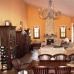 4 bedroom Villa in province 151453