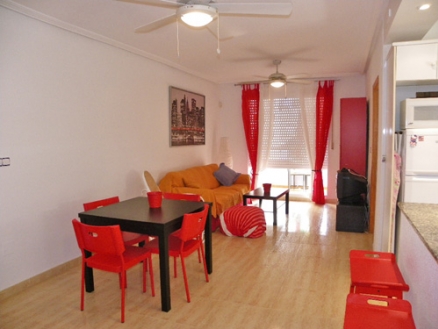 Apartment&nbsp;for&nbsp;sale&nbsp;in&nbsp;town&nbsp;151455