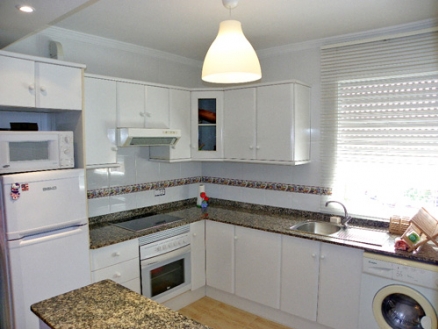 Apartment&nbsp;for&nbsp;sale&nbsp;151455