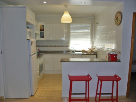 &nbsp;2&nbsp;bedroom&nbsp;Apartment&nbsp;151455