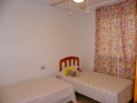 town,&nbsp;Spain&nbsp;|&nbsp;Apartment&nbsp;for&nbsp;sale&nbsp;151455