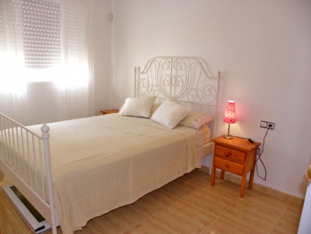 province&nbsp;Apartment&nbsp;151455