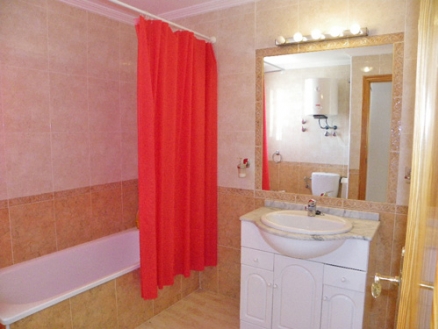 town&nbsp;Apartment&nbsp;151455