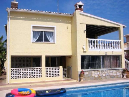 Villa&nbsp;for&nbsp;sale&nbsp;in&nbsp;town,&nbsp;&nbsp;151484