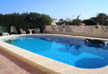 Villa&nbsp;for&nbsp;sale&nbsp;151484