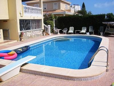 town,&nbsp;Spain&nbsp;|&nbsp;Villa&nbsp;for&nbsp;sale&nbsp;151484