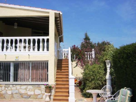 province&nbsp;Villa&nbsp;151484