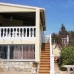 Beautiful&nbsp;Villa&nbsp;for&nbsp;sale&nbsp;in&nbsp;town&nbsp;151484