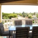 Beautiful&nbsp;Villa&nbsp;for&nbsp;sale&nbsp;in&nbsp;province&nbsp;151484