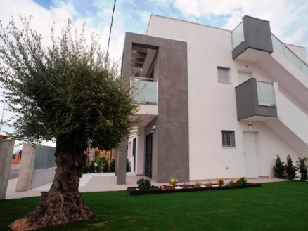 Apartment&nbsp;for&nbsp;sale&nbsp;in&nbsp;town&nbsp;151614