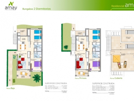 Apartment&nbsp;with&nbsp;2&nbsp;bedroom&nbsp;in&nbsp;town&nbsp;151614