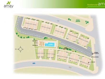 Apartment&nbsp;with&nbsp;2&nbsp;bedroom&nbsp;in&nbsp;town,&nbsp;Spain&nbsp;151614