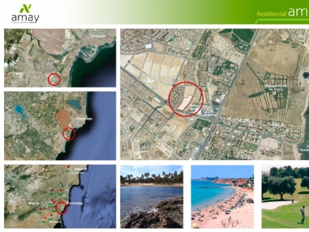 Apartment&nbsp;for&nbsp;sale&nbsp;in&nbsp;town,&nbsp;&nbsp;151614