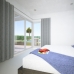 3 bedroom Villa in town, Spain 151616
