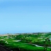 Villa in town 151616