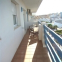 Estepona property: Apartment for sale in Estepona 152045