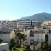 Estepona property: Estepona, Spain Apartment 152045