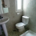 Estepona property: 2 bedroom Apartment in Malaga 152045