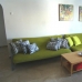 Estepona property: Apartment in Estepona 152045