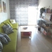 Estepona property: Estepona Apartment, Spain 152045
