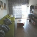 Estepona property: Malaga Apartment, Spain 152045
