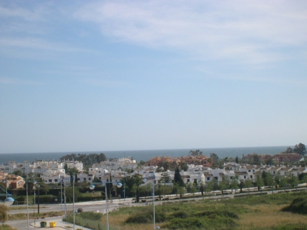 San&nbsp;Pedro&nbsp;de&nbsp;Alcantara&nbsp;property:&nbsp;Apartment&nbsp;for&nbsp;sale&nbsp;in&nbsp;San&nbsp;Pedro&nbsp;de&nbsp;Alcantara&nbsp;152046