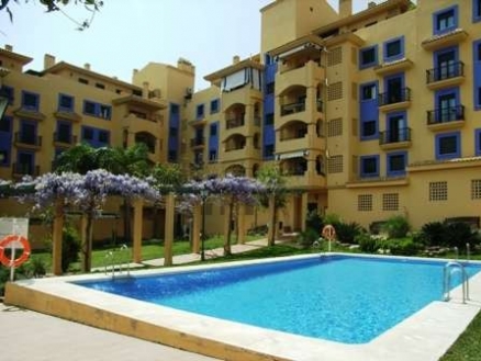 San&nbsp;Pedro&nbsp;de&nbsp;Alcantara&nbsp;property:&nbsp;Apartment&nbsp;for&nbsp;sale&nbsp;in&nbsp;San&nbsp;Pedro&nbsp;de&nbsp;Alcantara,&nbsp;Spain&nbsp;152046
