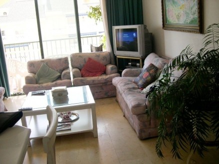 San&nbsp;Pedro&nbsp;de&nbsp;Alcantara&nbsp;property:&nbsp;Apartment&nbsp;with&nbsp;3&nbsp;bedroom&nbsp;in&nbsp;San&nbsp;Pedro&nbsp;de&nbsp;Alcantara&nbsp;152046