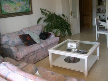 San&nbsp;Pedro&nbsp;de&nbsp;Alcantara&nbsp;property:&nbsp;Apartment&nbsp;with&nbsp;3&nbsp;bedroom&nbsp;in&nbsp;San&nbsp;Pedro&nbsp;de&nbsp;Alcantara,&nbsp;Spain&nbsp;152046