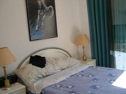 San&nbsp;Pedro&nbsp;de&nbsp;Alcantara&nbsp;property:&nbsp;Apartment&nbsp;for&nbsp;sale&nbsp;in&nbsp;San&nbsp;Pedro&nbsp;de&nbsp;Alcantara,&nbsp;Malaga&nbsp;152046