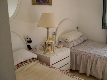 San&nbsp;Pedro&nbsp;de&nbsp;Alcantara&nbsp;property:&nbsp;Apartment&nbsp;in&nbsp;Malaga&nbsp;for&nbsp;sale&nbsp;152046