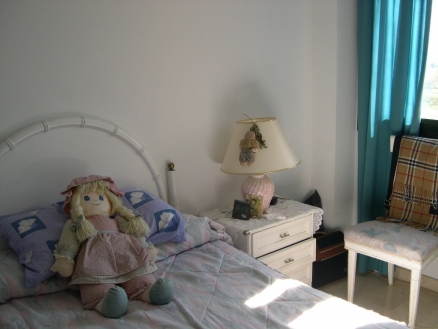 San&nbsp;Pedro&nbsp;de&nbsp;Alcantara&nbsp;property:&nbsp;Malaga&nbsp;property&nbsp;|&nbsp;3&nbsp;bedroom&nbsp;Apartment&nbsp;152046