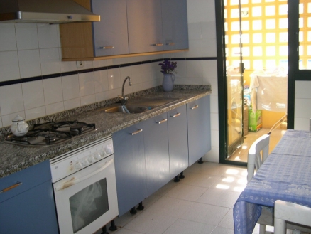 San&nbsp;Pedro&nbsp;de&nbsp;Alcantara&nbsp;property:&nbsp;San&nbsp;Pedro&nbsp;de&nbsp;Alcantara,&nbsp;Spain&nbsp;|&nbsp;Apartment&nbsp;for&nbsp;sale&nbsp;152046