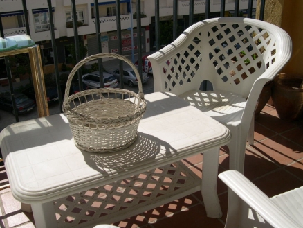 San&nbsp;Pedro&nbsp;de&nbsp;Alcantara&nbsp;property:&nbsp;San&nbsp;Pedro&nbsp;de&nbsp;Alcantara&nbsp;Apartment&nbsp;152046