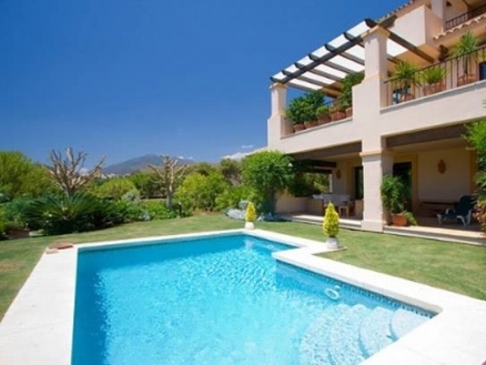 Aloha property: Apartment for sale in Aloha 152054