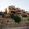 Estepona property: Villa for sale in Estepona 152057