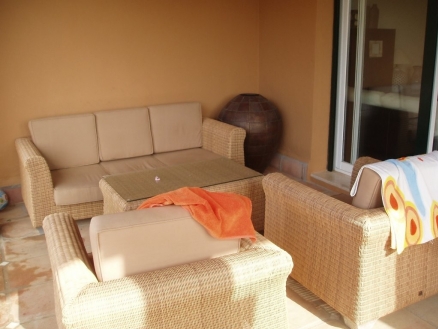 Estepona property: Villa for sale in Estepona, Spain 152057