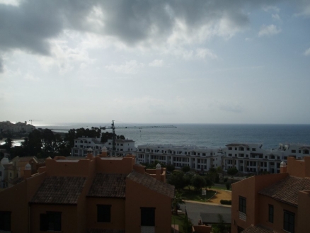 Estepona property: Estepona, Spain | Villa for sale 152057
