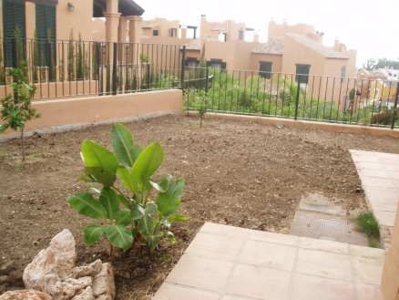 Estepona property: Estepona Villa 152057