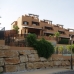 Estepona property: Villa for sale in Estepona 152057