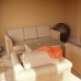 Estepona property: Estepona, Spain Villa 152057
